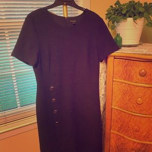 Ann Taylor Dress
